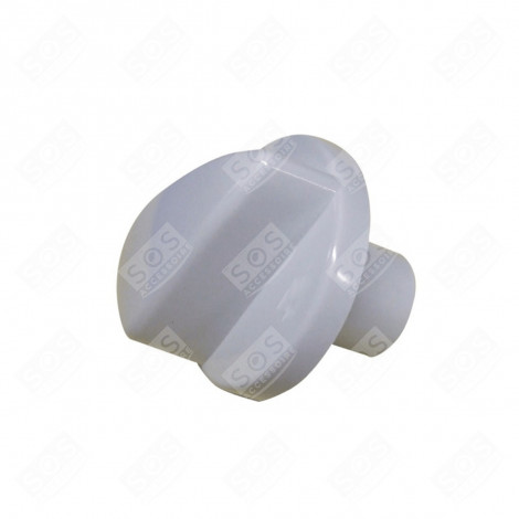 ORIGINAL GAS BURNER KNOB GAS / ELECTRIC OVENS - C00117535