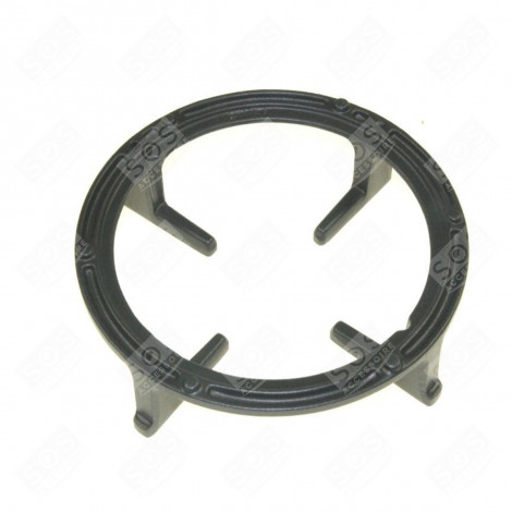 GRID FOR HOB GAS / ELECTRIC OVENS - 00667466