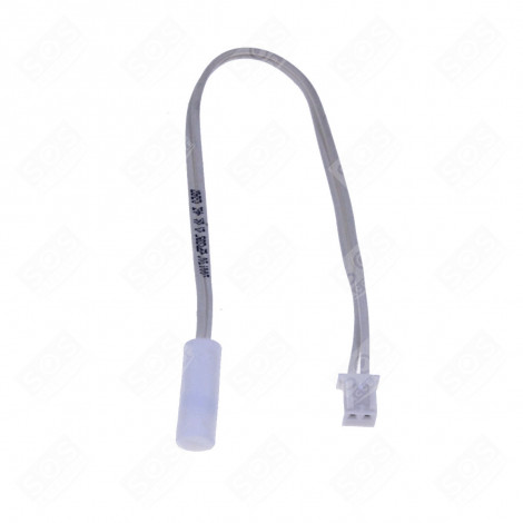 FREEZER PROBE REFRIGERATOR, FREEZER - 30014912