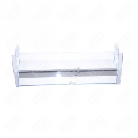 SHELF REFRIGERATOR, FREEZER - 00744472