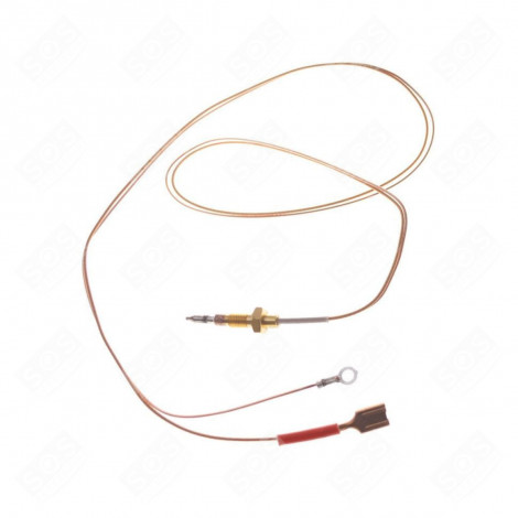 ORIGINAL THERMOCOUPLE GAS / ELECTRIC OVENS - C080002T2