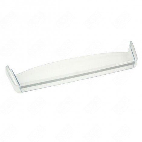 MIDDLE DOOR RACK (ORIGINAL) REFRIGERATOR, FREEZER - 00665151