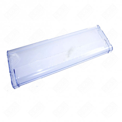 FLAP REFRIGERATOR, FREEZER - 00448340