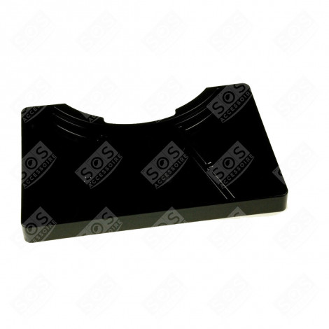 BLACK TRAY SMALL HOUSEHOLD APPLIANCE - MS-621831