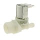 1-WAY SOLENOID VALVE 180° DISHWASHER - AS0042270, AS0067845