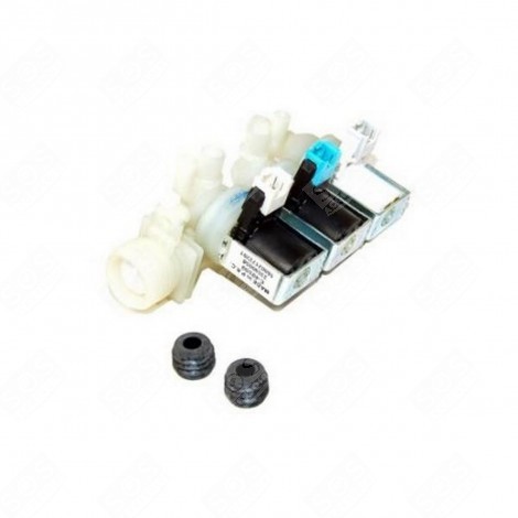 3-WAY SOLENOID VALVE WASHING MACHINES - C00110331, 482000022812