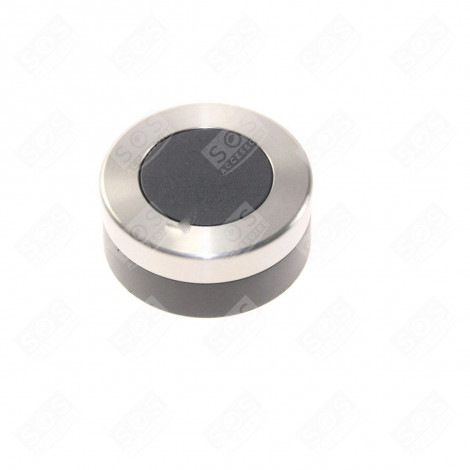 OVEN BUTTON (ORIGINAL) GAS / ELECTRIC OVENS - C00286298