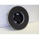 3-PACK OF ABRASIVE DISCS FLOOR BUFFER, POLISHER - 50235514002