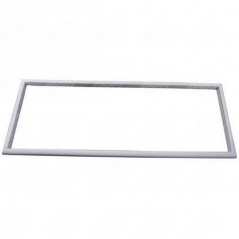 DOOR SEAL 554X972MM REFRIGERATOR, FREEZER - C00115392