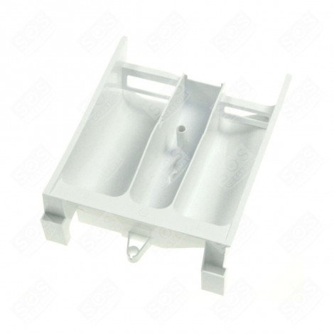 DISPENSER TRAY WASHING MACHINES - 00709858