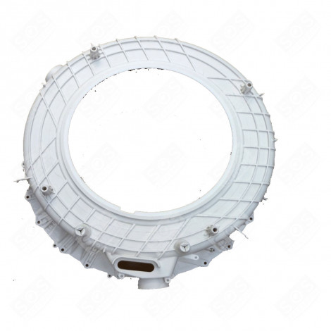 FRONT HALF TUB WASHING MACHINES - 42105198, 42005460