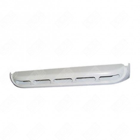 WHITE BASE BOARD REFRIGERATOR, FREEZER - C00116947