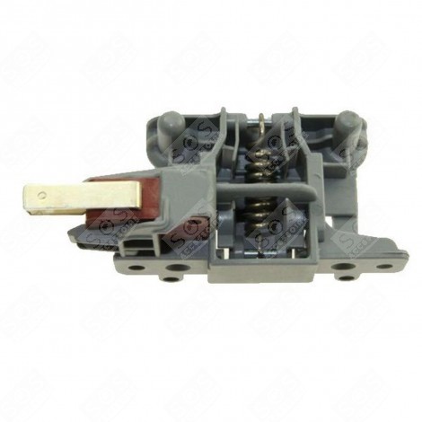 DOOR LATCH DISHWASHER - C00118765