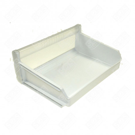 ORIGINAL UPPER DRAWER REFRIGERATOR, FREEZER - 00477222