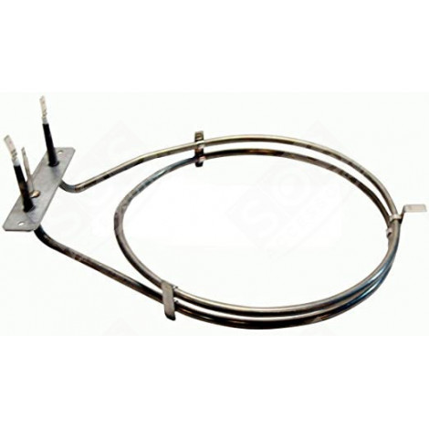 CIRCULAR HEATING ELEMENT GAS / ELECTRIC OVENS - 83140304