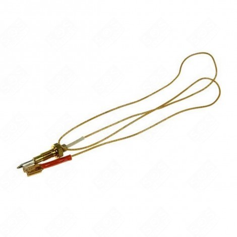 THERMOCOUPLE 680MM GAS / ELECTRIC OVENS - C00139479, C00139480