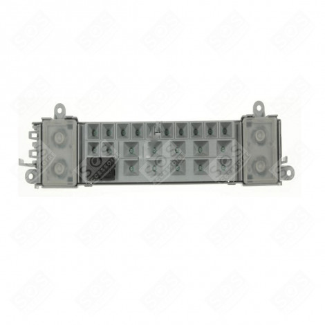 ORIGINAL DISPLAY MODULE DISHWASHER - 1380031227