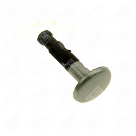 ORIGINAL PROGRAMMER BUTTON GAS / ELECTRIC OVENS - 3154742260