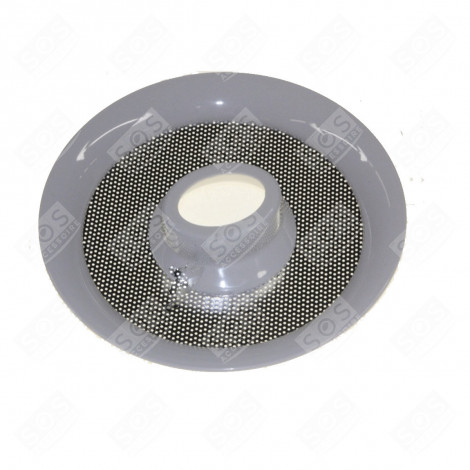 FILTER FOOD PROCESSOR - SS-192356