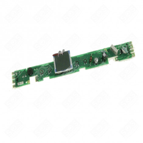 CIRCUIT BOARD REFRIGERATOR, FREEZER - 6113946