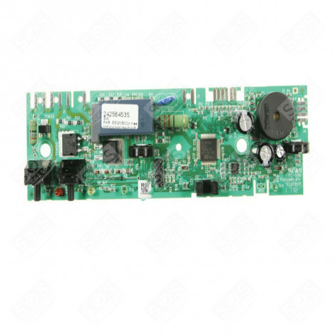 CONTROL MODULE REFRIGERATOR, FREEZER - 2425645278