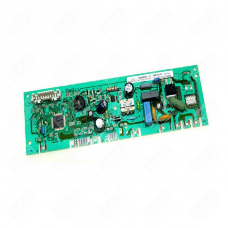 POWER MODULE REFRIGERATOR, FREEZER - 2425237571