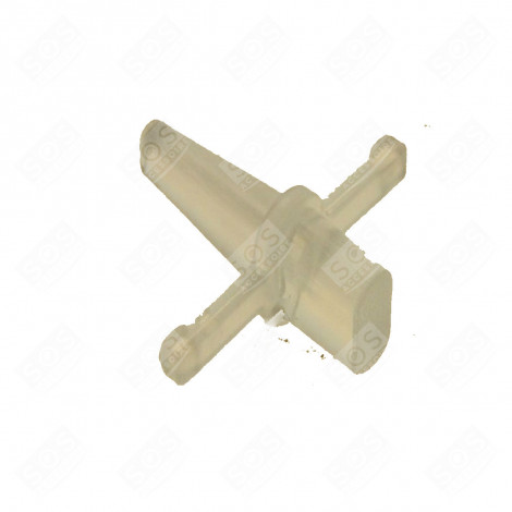 LIGHT DIFFUSER ORIGINAL DISHWASHER - 2963910100