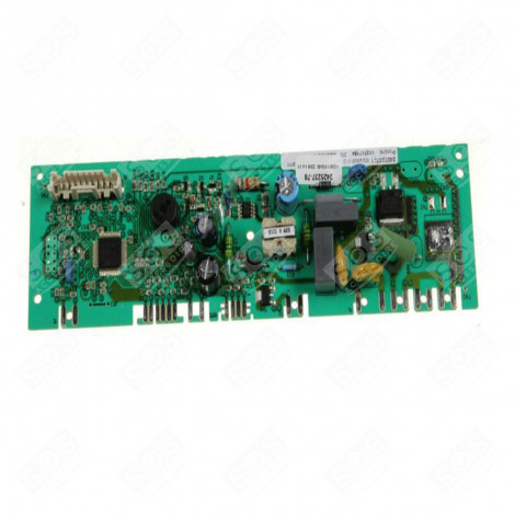 ELECTRONIC POWER MODULE REFRIGERATOR, FREEZER - 2425237787