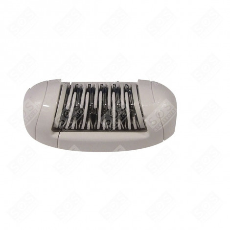 HAIR REMOVAL ATTACHMENT HAIR REMOVAL - 420303587680