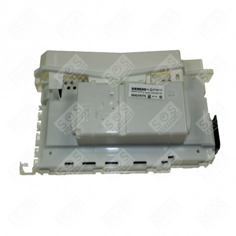 ORIGINAL CONTROL MODULE DISHWASHER - 00645620