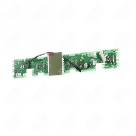 CIRCUIT BOARD REFRIGERATOR, FREEZER - 6113996