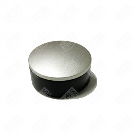 CONTROL KNOB GAS / ELECTRIC OVENS - 482000028179