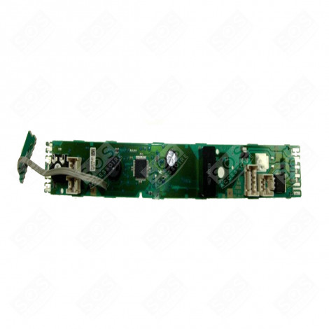 CIRCUIT BOARD REFRIGERATOR, FREEZER - 6113171