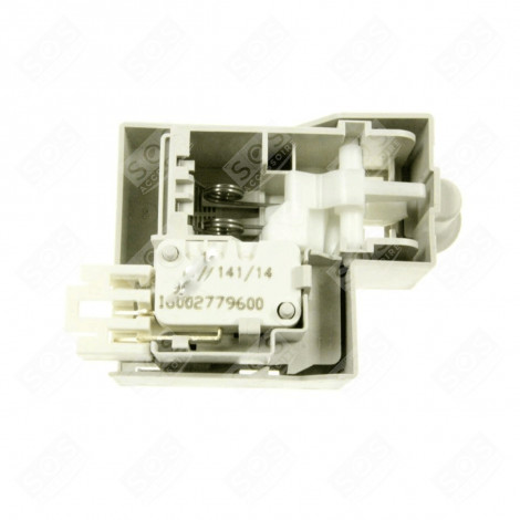 MICRODELAY TUMBLE DRYER - C00296405, 482000023367