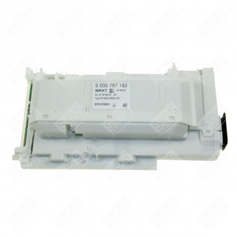 POWER MODULE DISHWASHER - 12003766