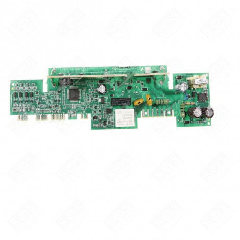 ELECTRONIC BOARD REFRIGERATOR, FREEZER - C00374855