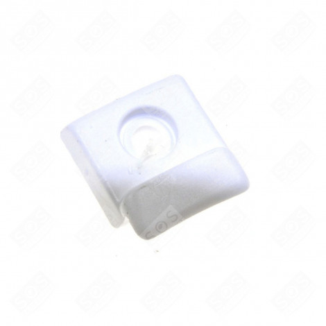 DOOR CLAMPING PIECE WASHING MACHINES - 3041382