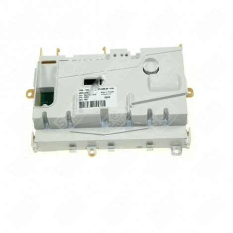 CONTROL BOARD DISHWASHER - 481010543839