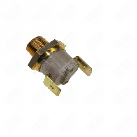 PRESSURE SWITCH STEAM CLEANER - M0005038