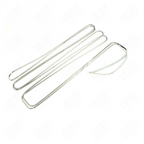 DEFROST HEATING ELEMENT REFRIGERATOR, FREEZER - 4099980185