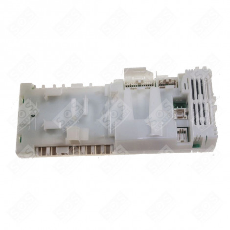 ELECTRONIC CARD, POWER MODULE WASHING MACHINES - 00661439