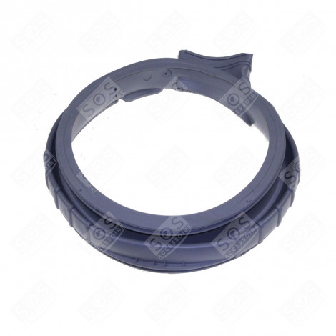 ORIGINAL DOOR SEAL WASHING MACHINES - DC64-01313A