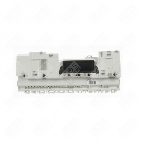 MOTHERBOARD DISHWASHER - 9321090