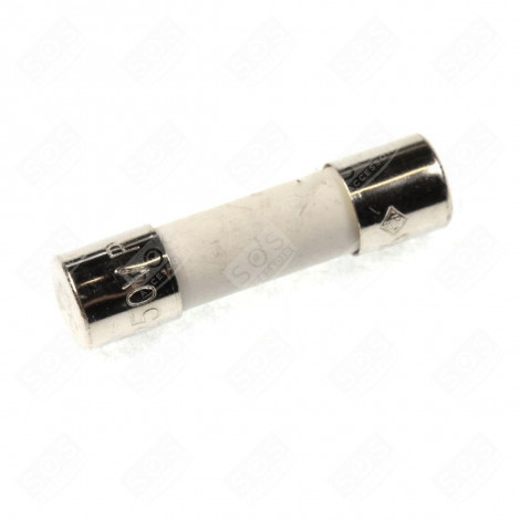 T 12A 5X20MM FUSE MICROWAVE OVENS - 6817920