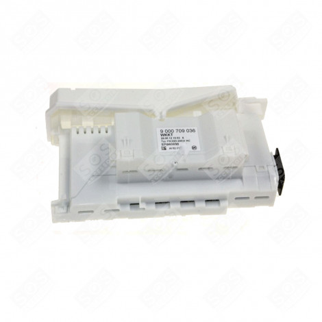 MODULE DISHWASHER - 00655662