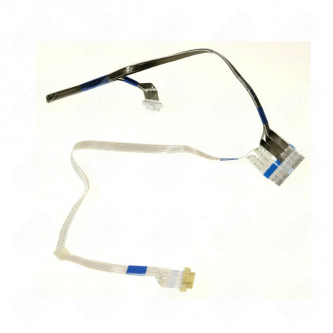 FFC CABLE TELEVISIONS / TVS - EAD63986807