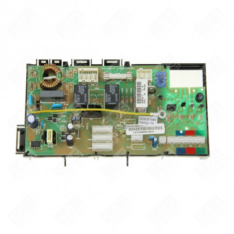 ELECTRONIC CARD MICROWAVE OVENS - 70X2190