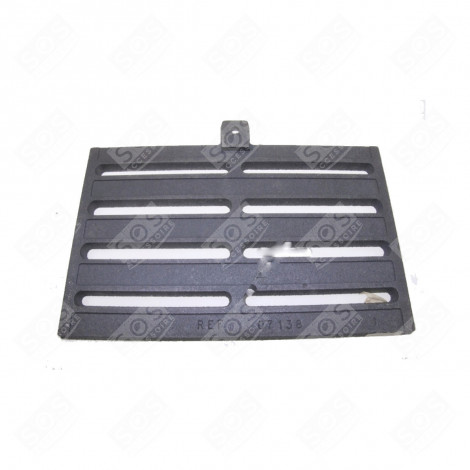 OVEN RACK GAS / ELECTRIC OVENS - 93871382