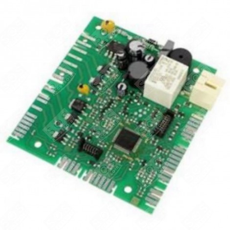 ELECTRONIC MODULE DISHWASHER - 41029102