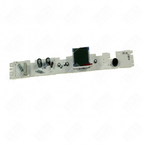 ELECTRONIC BOARD REFRIGERATOR, FREEZER - 6145026